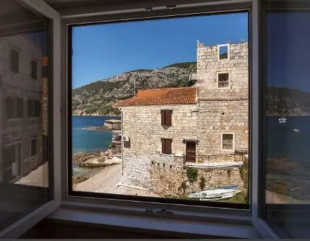 Zak * コミジャ